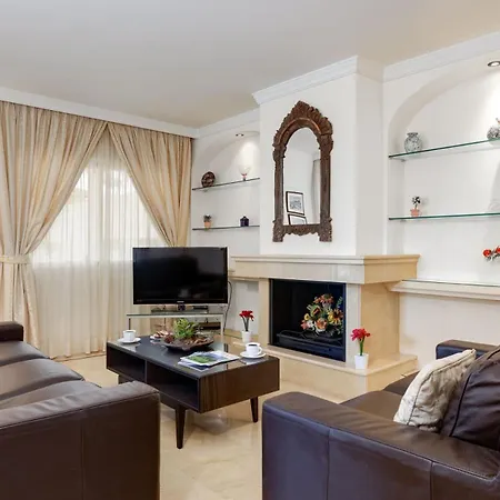 Coto Paz Dos Willa *