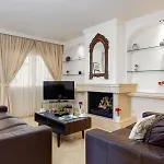 Coto Paz Dos Villa *