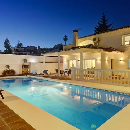 Coto Paz Dos Willa *