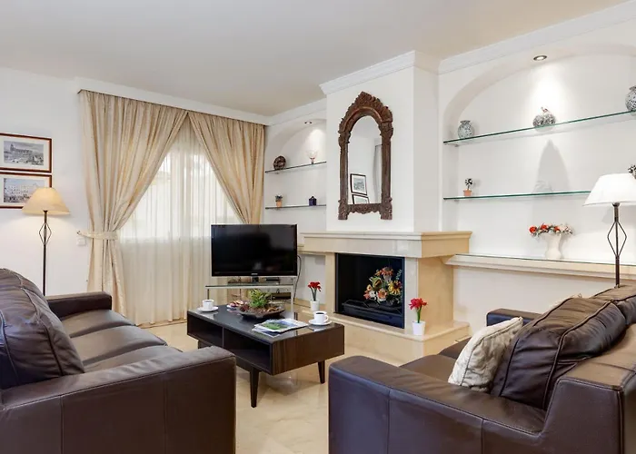 Coto Paz Dos Willa *